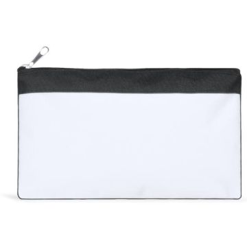 Pencil Case Nayxo