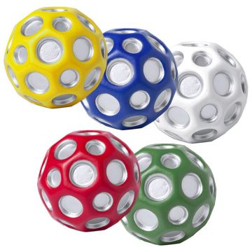 Antistress Ball Kasac