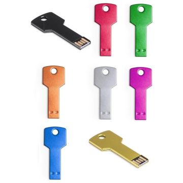Usb Memory Fixing 16gb