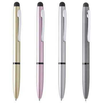 Stylus Touch Ball Pen Lintal