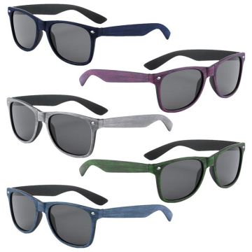Sunglasses Leychan