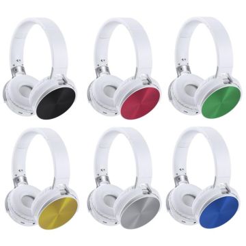 Headphones Vildrey