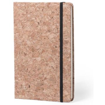 Notepad Hartil