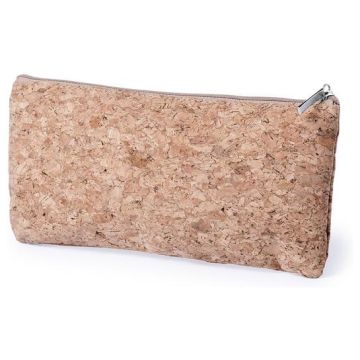 Pencil Case Bulty