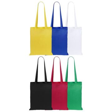Bag Turkal