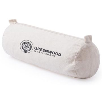 Pencil Case Kinsy