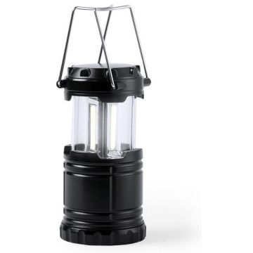 Lamp Demil