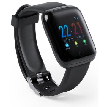 Smart Watch Yosman
