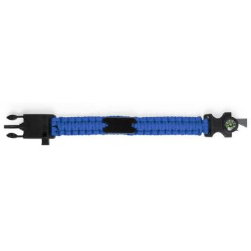 Multifunction Arm Strap Kupra