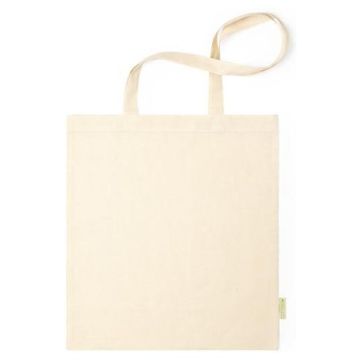 Bag Missam