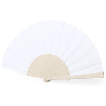 Hand Fan Lencer