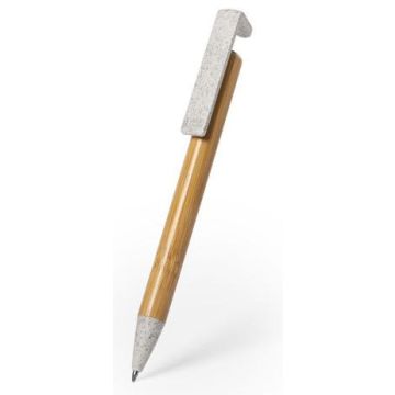 Holder Pen Clarion