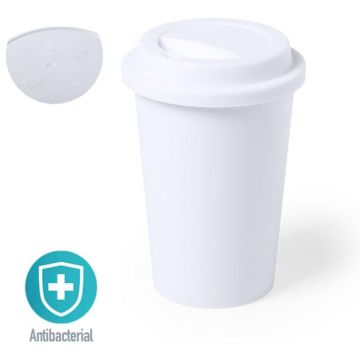 Antibacterial Cup Koton