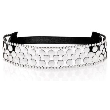 Headband Cecil