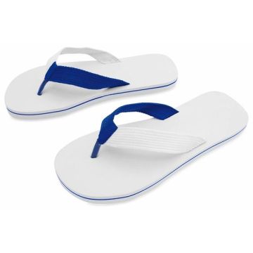 Flip Flops Mele