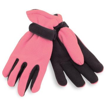 Gloves Mut