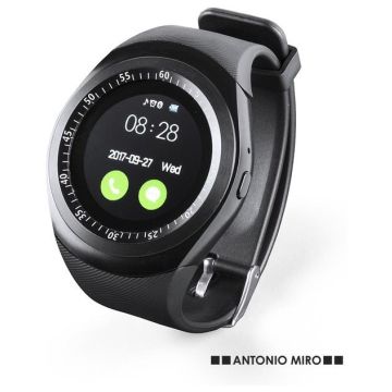 Smart Watch Kirnon