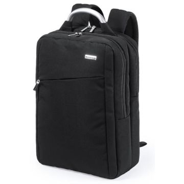 Backpack Bolman