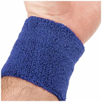 Wristband Beker