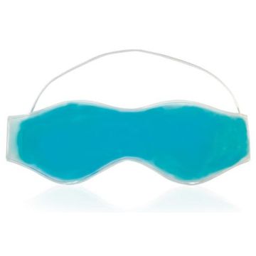 Cool Eye Mask Calm
