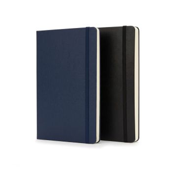 ADELE - SELENE A5 Soft Cover Journal 