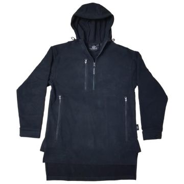 Mandeville Windproof Bush Shirt
