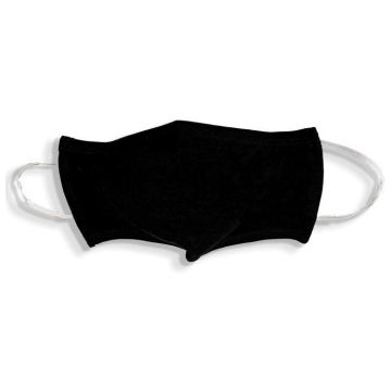 100% Cotton Face Masks