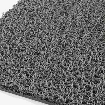 3M Nomad PVC Spiral Mat Series 6050