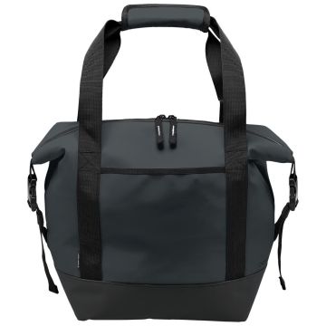 Oasis 24 Pack Cooler