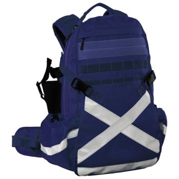 Mineral King 32L Safety Backpack