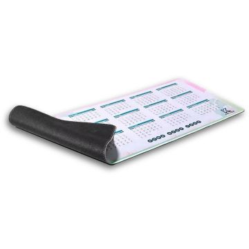 XL Non-Slip Mouse Mat
