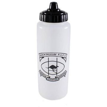 Essentials Bottle 1000ml
