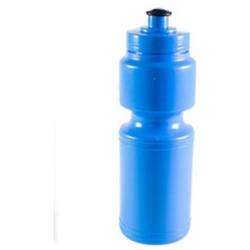 Essentials 450ml