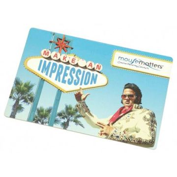 Mouse Mats - 0.5mm