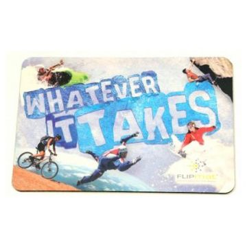 Mouse Mats - 1mm