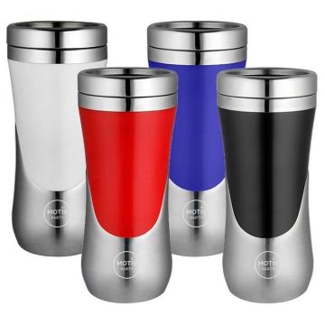 Eiger Mug