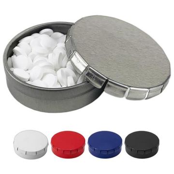 Click Clac Mint Tin