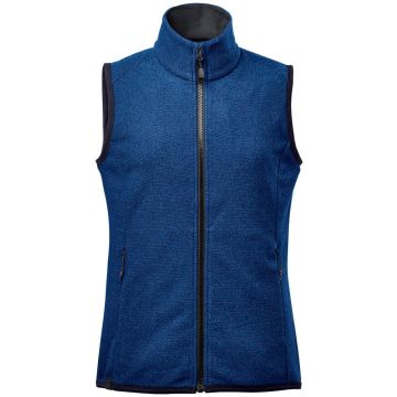 Women's Novarra Vest