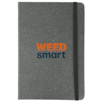 Xander Notebook