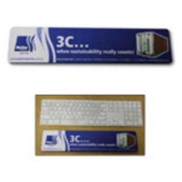 Wrist Rest  For Keyboard