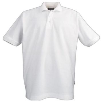 Morton Classic Polo