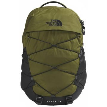 The North Face Borealis Backpack