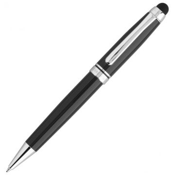 Ballpoint Pen Pad