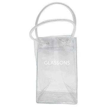 Icy Bags - Small