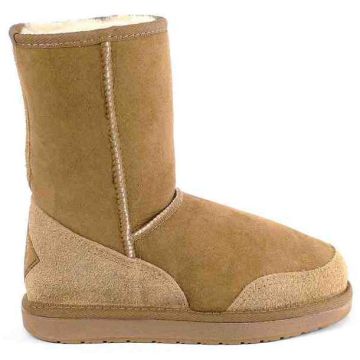 Original 3/4 Boot