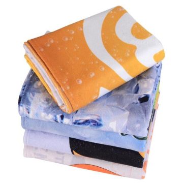 Cotton Hand Towel