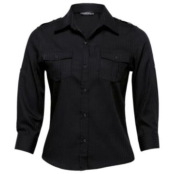 The Denison Shirt