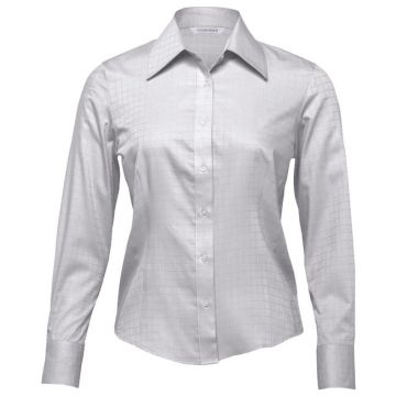 The Metro Knightsbridge Shirt