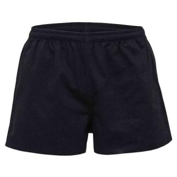 Youth Rugby Shorts