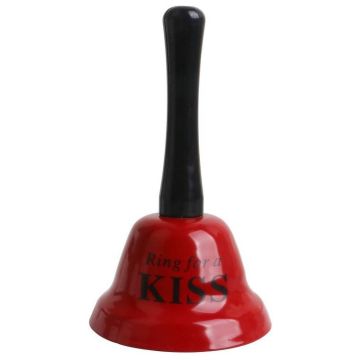 75mm Hand Bell